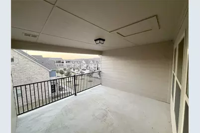 328 Greenhouse Drive, Plano, TX 75074 - Photo 17