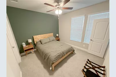 328 Greenhouse Drive, Plano, TX 75074 - Photo 11