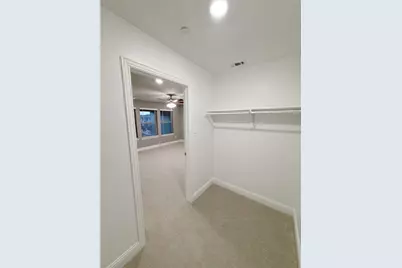 328 Greenhouse Drive, Plano, TX 75074 - Photo 15