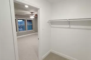 328 Greenhouse Dr, Plano, TX 75074 - Photo 15