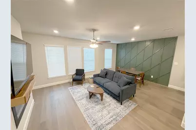 328 Greenhouse Drive, Plano, TX 75074 - Photo 3