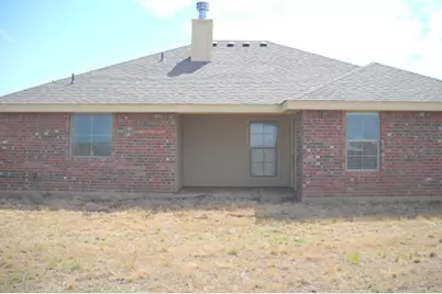 5626 Cinderella Lane, Abilene, TX 79602 - Photo 13