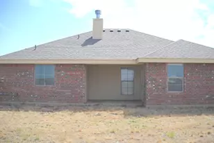 5626 Cinderella Ln, Abilene, TX 79602 - Photo 13