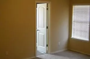 5626 Cinderella Ln, Abilene, TX 79602 - Photo 5