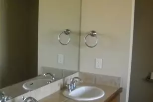 5626 Cinderella Ln, Abilene, TX 79602 - Photo 7