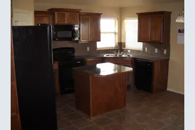 5626 Cinderella Lane, Abilene, TX 79602 - Photo 3