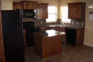5626 Cinderella Ln, Abilene, TX 79602 - Photo 3