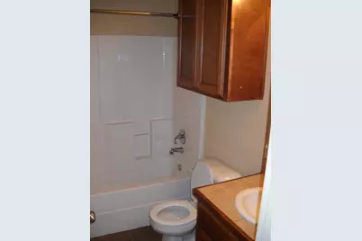 5626 Cinderella Lane, Abilene, TX 79602 - Photo 11