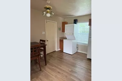 7026 Hickory Street, Frisco, TX 75034 - Photo 5