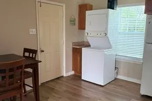 7026 Hickory St, Frisco, TX 75034 - Photo 5