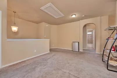 14125 Wrangler Way, Fort Worth, TX 76052 - Photo 37