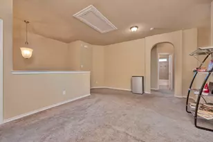 14125 Wrangler Way, Fort Worth, TX 76052 - Photo 37