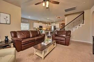 14125 Wrangler Way, Fort Worth, TX 76052 - Photo 13