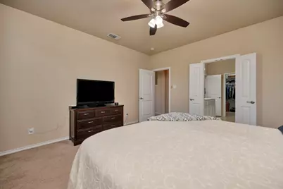 14125 Wrangler Way, Fort Worth, TX 76052 - Photo 19
