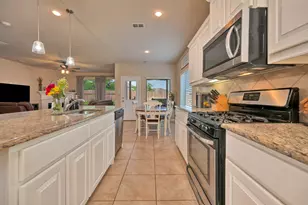 14125 Wrangler Way, Fort Worth, TX 76052 - Photo 5