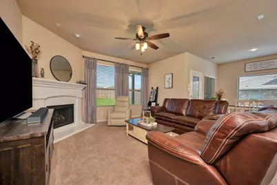 14125 Wrangler Way, Fort Worth, TX 76052 - Photo 11