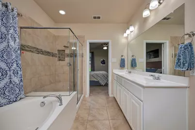 14125 Wrangler Way, Fort Worth, TX 76052 - Photo 23
