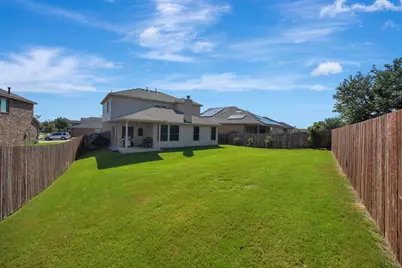 14125 Wrangler Way, Fort Worth, TX 76052 - Photo 39