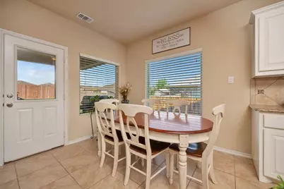 14125 Wrangler Way, Fort Worth, TX 76052 - Photo 9