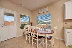 14125 Wrangler Way, Fort Worth, TX 76052 - Photo 9