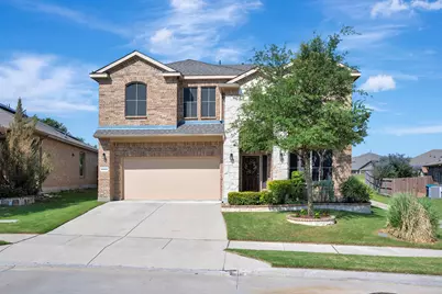 14125 Wrangler Way, Fort Worth, TX 76052 - Photo 1