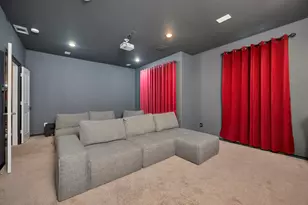 14125 Wrangler Way, Fort Worth, TX 76052 - Photo 29