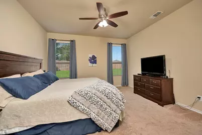14125 Wrangler Way, Fort Worth, TX 76052 - Photo 17