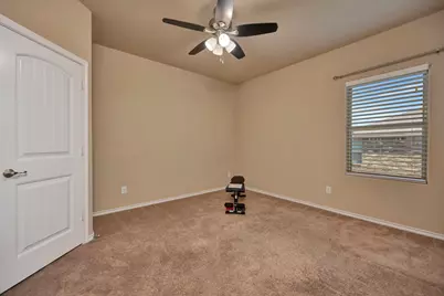14125 Wrangler Way, Fort Worth, TX 76052 - Photo 27