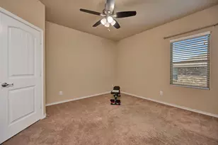 14125 Wrangler Way, Fort Worth, TX 76052 - Photo 27