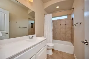 14125 Wrangler Way, Fort Worth, TX 76052 - Photo 33