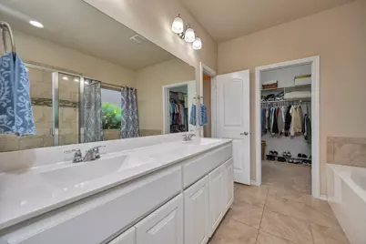14125 Wrangler Way, Fort Worth, TX 76052 - Photo 21