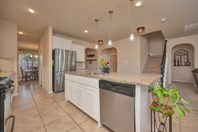 14125 Wrangler Way, Fort Worth, TX 76052 - Photo 7