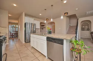 14125 Wrangler Way, Fort Worth, TX 76052 - Photo 7