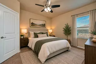 14125 Wrangler Way, Fort Worth, TX 76052 - Photo 27
