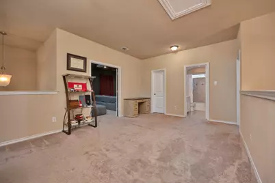 14125 Wrangler Way, Fort Worth, TX 76052 - Photo 33