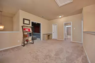 14125 Wrangler Way, Fort Worth, TX 76052 - Photo 33