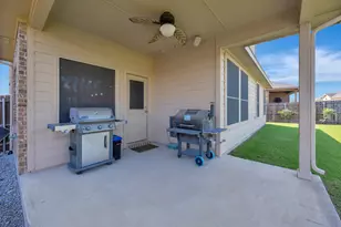 14125 Wrangler Way, Fort Worth, TX 76052 - Photo 35