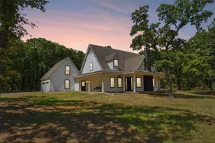 6586 Lone Star Ln, Aubrey, TX 76227 - Photo 3