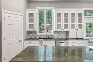 6586 Lone Star Ln, Aubrey, TX 76227 - Photo 9