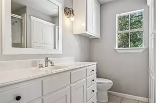 6586 Lone Star Ln, Aubrey, TX 76227 - Photo 21