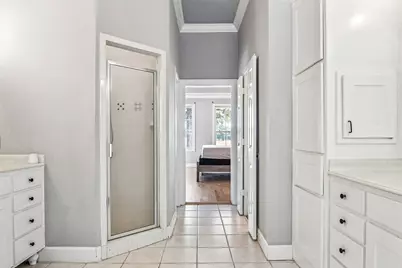 6586 Lone Star Lane, Aubrey, TX 76227 - Photo 13