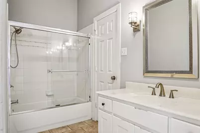 6586 Lone Star Lane, Aubrey, TX 76227 - Photo 15