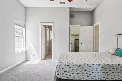 6586 Lone Star Lane, Aubrey, TX 76227 - Photo 19
