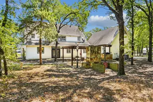 6586 Lone Star Ln, Aubrey, TX 76227 - Photo 23