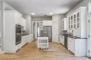 6586 Lone Star Ln, Aubrey, TX 76227 - Photo 7