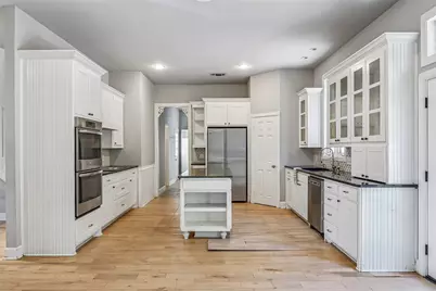 6586 Lone Star Lane, Aubrey, TX 76227 - Photo 7