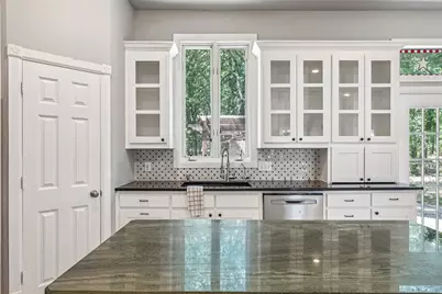 6586 Lone Star Lane, Aubrey, TX 76227 - Photo 9