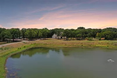 6586 Lone Star Lane, Aubrey, TX 76227 - Photo 1