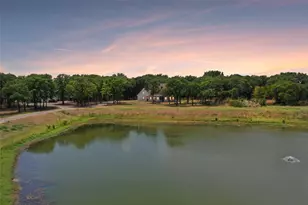 6586 Lone Star Ln, Aubrey, TX 76227 - Photo 1