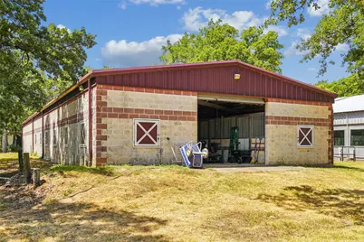 6586 Lone Star Lane, Aubrey, TX 76227 - Photo 29